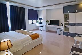 Thien An Hotel