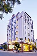 Thien An Hotel
