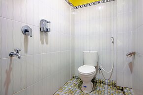 Hotel O Opak Village Bed & Breakfast