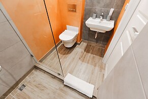 CityApartments Kyiv Centre