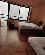 Hotel Greenland