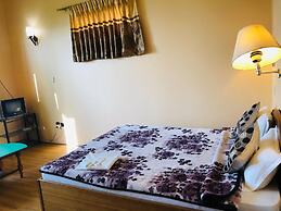 Hotel Greenland