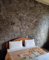 Hotel Greenland