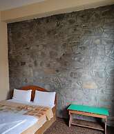 Hotel Greenland
