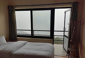 Hotel Greenland