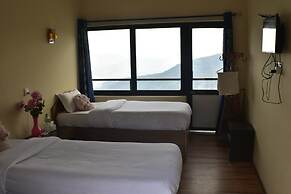 Hotel Greenland