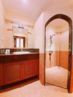 Le Chada Villa