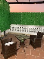 Y PLACE Guest House