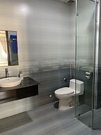 Y PLACE Guest House
