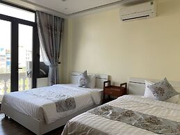 Y PLACE Guest House