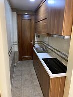 Y PLACE Guest House