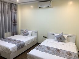 Y PLACE Guest House