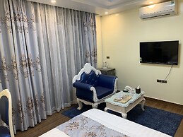 Y PLACE Guest House