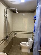 Y PLACE Guest House