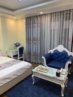 Y PLACE Guest House