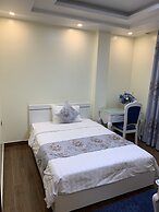 Y PLACE Guest House
