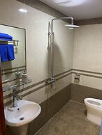 Y PLACE Guest House