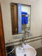 Y PLACE Guest House