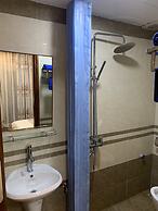 Y PLACE Guest House