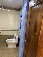 Y PLACE Guest House