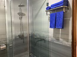 Y PLACE Guest House