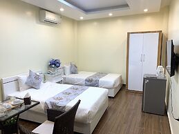 Y PLACE Guest House