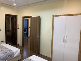 Y PLACE Guest House