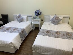 Y PLACE Guest House