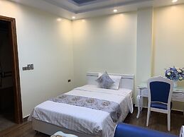 Y PLACE Guest House
