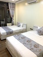 Y PLACE Guest House