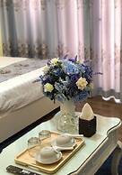 Y PLACE Guest House
