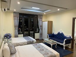 Y PLACE Guest House