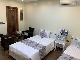 Y PLACE Guest House