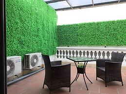 Y PLACE Guest House