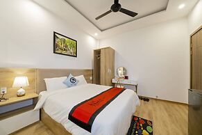 Q Villa Hoi An