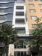 Sharon Apartment and Spa