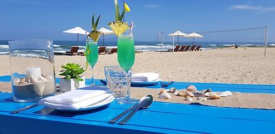 Carinae Danang Hotel