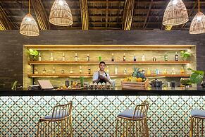 Carinae Danang Hotel