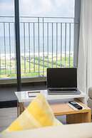 Carinae Danang Hotel