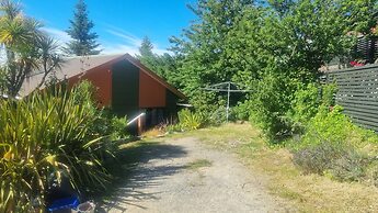 43 Alpine Ave