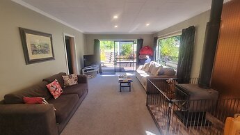 43 Alpine Ave