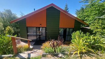 43 Alpine Ave