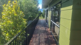 43 Alpine Ave