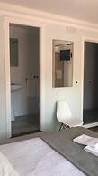 Village Ayamonte Rooms