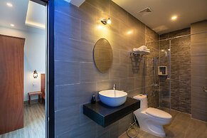 MQ Villa