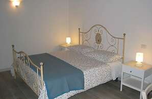 Agriturismo Alto Venda