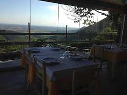 Agriturismo Alto Venda