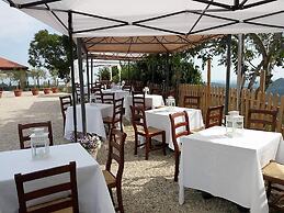 Agriturismo Alto Venda