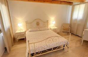 Agriturismo Alto Venda