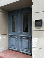 Like Home Apartments